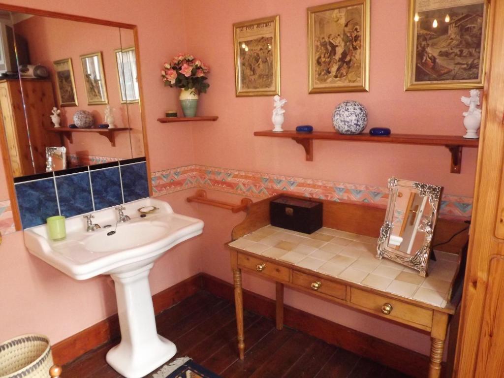 La Valerienne Villa Saint-Valéry-sur-Somme Dış mekan fotoğraf